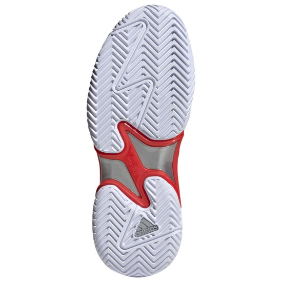 Adidas Barricade W
